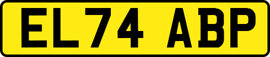 EL74ABP