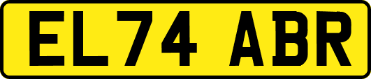 EL74ABR