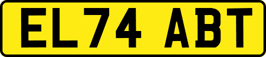 EL74ABT