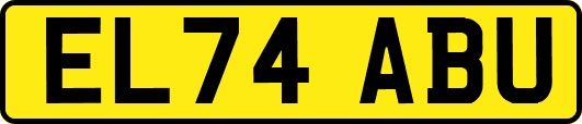 EL74ABU