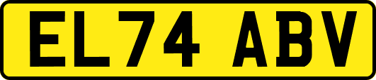 EL74ABV