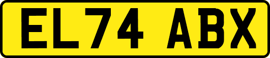EL74ABX