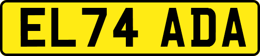EL74ADA