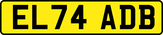 EL74ADB