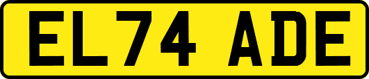 EL74ADE