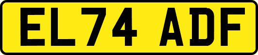 EL74ADF