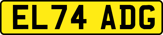 EL74ADG