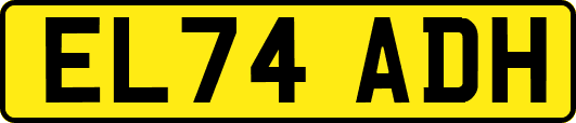 EL74ADH
