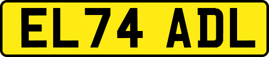 EL74ADL