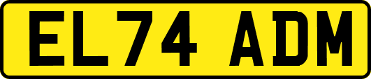 EL74ADM