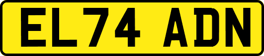 EL74ADN
