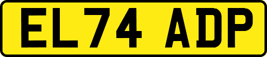 EL74ADP