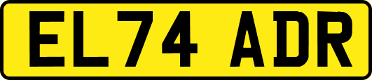 EL74ADR