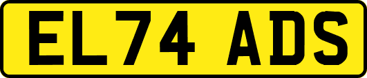 EL74ADS
