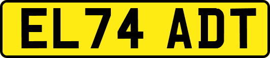 EL74ADT