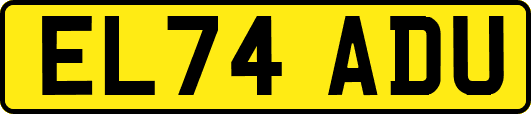 EL74ADU