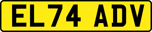 EL74ADV