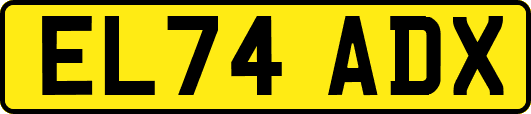 EL74ADX