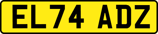 EL74ADZ
