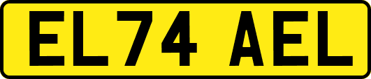 EL74AEL
