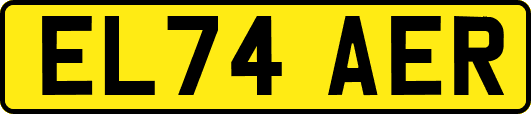 EL74AER