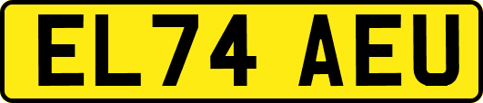 EL74AEU