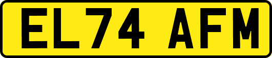 EL74AFM