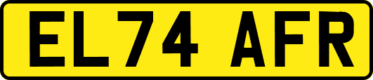 EL74AFR