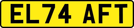 EL74AFT