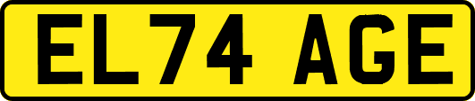 EL74AGE