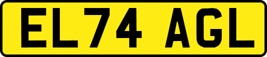 EL74AGL