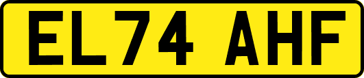 EL74AHF