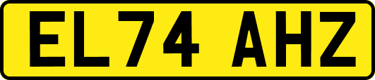 EL74AHZ