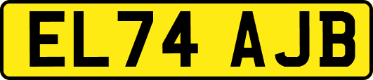 EL74AJB