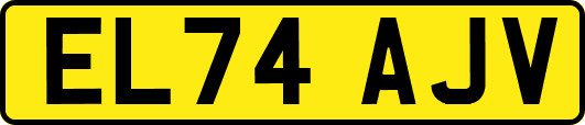 EL74AJV