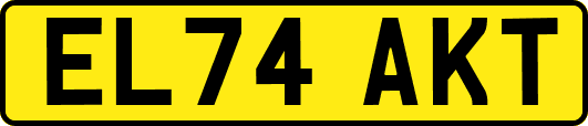 EL74AKT