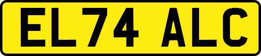 EL74ALC