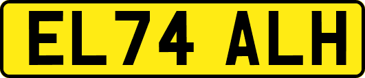 EL74ALH