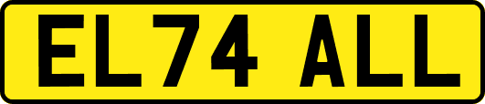 EL74ALL