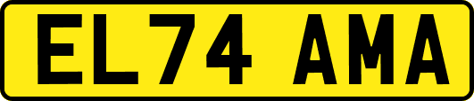 EL74AMA