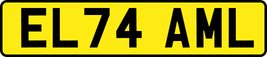 EL74AML