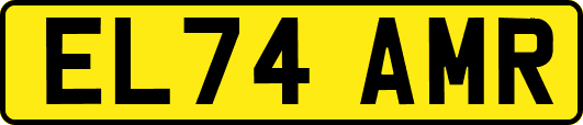 EL74AMR