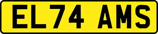 EL74AMS