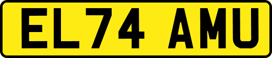 EL74AMU