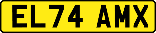 EL74AMX