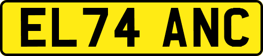 EL74ANC