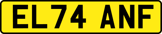 EL74ANF