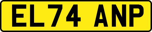 EL74ANP