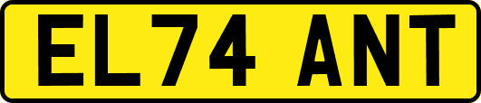 EL74ANT