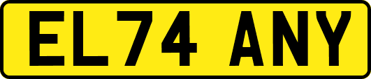 EL74ANY